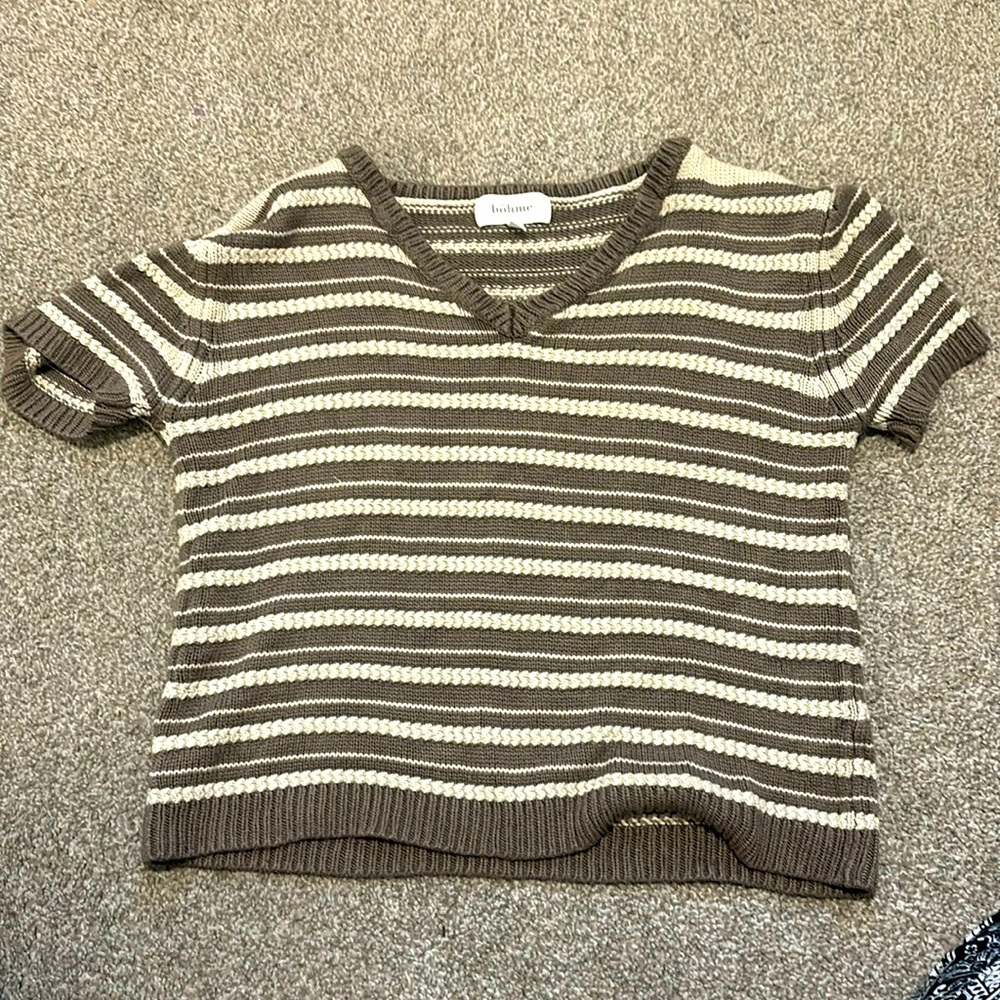 soft shirt